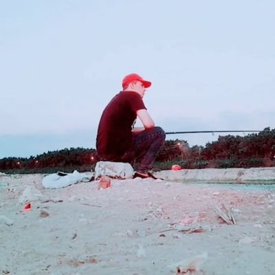 popashraf🥷🏻's profile picture