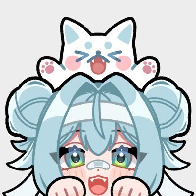 ゆのり's profile picture
