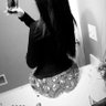 Maria's profile picture