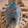 Profilbild von Abdullah Aldar