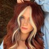 Lil Red's profile picture
