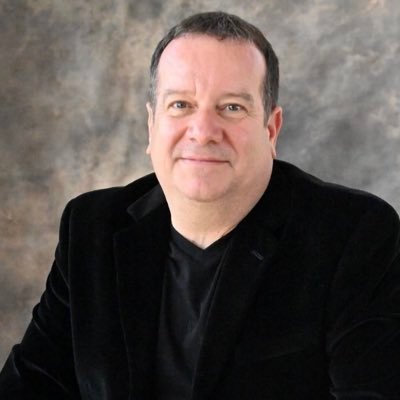 JA Gutiérrez Falcón's profile picture