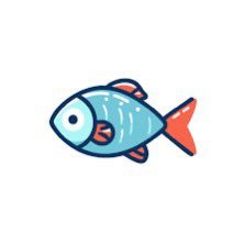 Smotherfish's profile picture