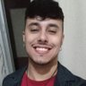 Darci profil fotoğrafı