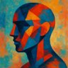 Profilbild von Psychohistorian