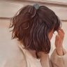 مووني♥️.~'s profile picture
