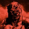 Logical Psychopath profil fotoğrafı