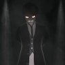 Фото профиля The Unmute Mike