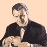 Profilbild von The Wolf of Washington Street