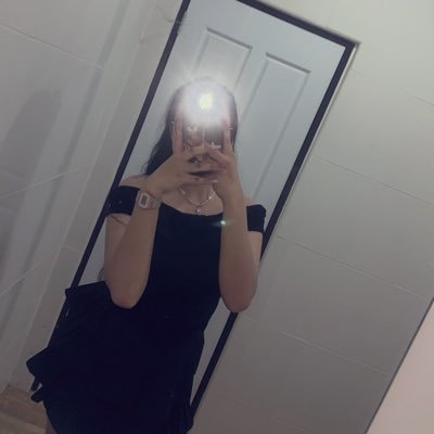 🤍C's profile picture