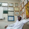 حسن المشرع's profile picture