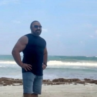 DDSBobby's profile picture