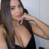 Фото профиля Azu carera Arce