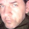 joao souzi R*B profil fotoğrafı