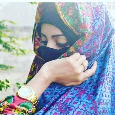 AAlymn48877's profile picture