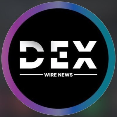 DEXWireNews's profile picture