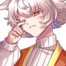 Profilbild von Fub