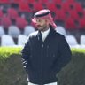 سعود الفراج 的头像