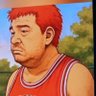 look_lau 的头像
