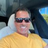 Profilbild von Casey Rogers