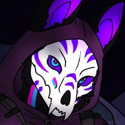 Sheila Jetfrost's profile picture
