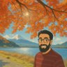 Chakradar Raju's profile picture