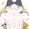 Profilbild von r0cket L0Zer🔞