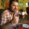 Bryan Rice's profile picture