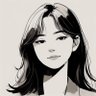 Profilbild von ِ