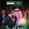 Profilbild von محمد سلوم التركاوي