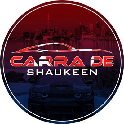 Carradeshaukeen's profile picture