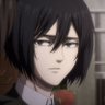 Profilbild von سندروميدا