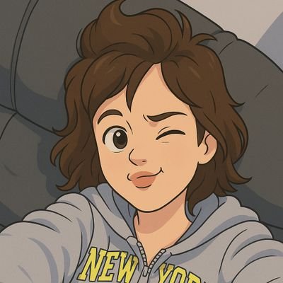Kauane's profile picture
