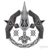 Lgiubgenriarto's profile picture