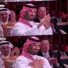 إستثنائي | NFC's profile picture