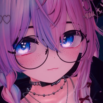 Abitron2112's profile picture