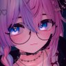Abitron (アービトロン)'s profile picture