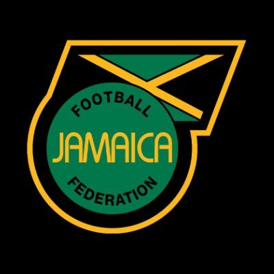 Official J.F.F's profile picture