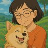 Konica.S 的头像