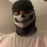 ŘÎÇĦ's profile picture