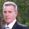 John Vicari's profile picture