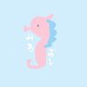 Profilbild von タツノオトシゴ🐉