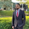 باقر ال عادل 的头像