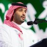 بـــلـــيـــهـــان🎵's profile picture