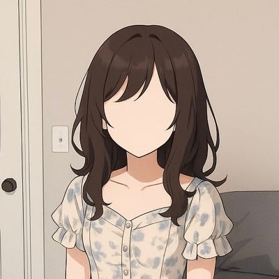 _ds_store's profile picture