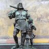 Guillaume Tell's profile picture