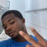 Profilbild von Joseph Roses