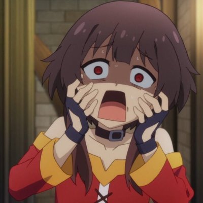incestghost's profile picture