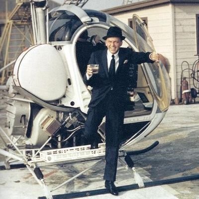 Vast.'s profile picture