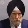 ajsin profil fotoğrafı
